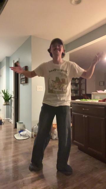 @Tokiejoestar🛸🎶