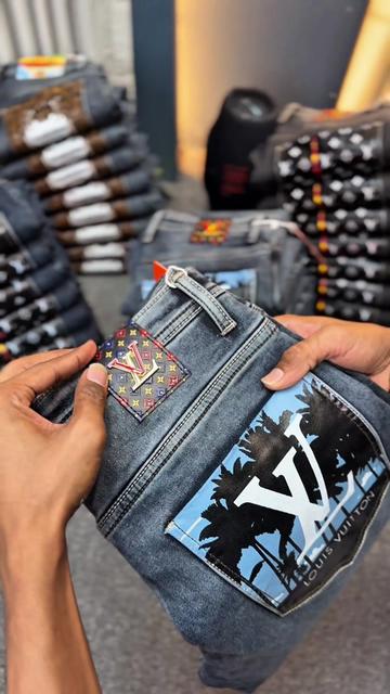@Shopno Shop