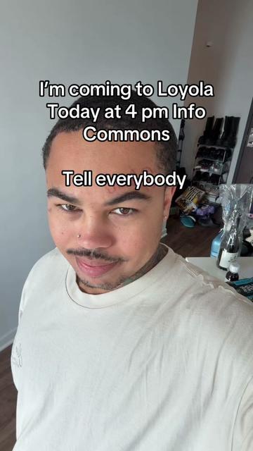 @Adamn WhoDeyWant