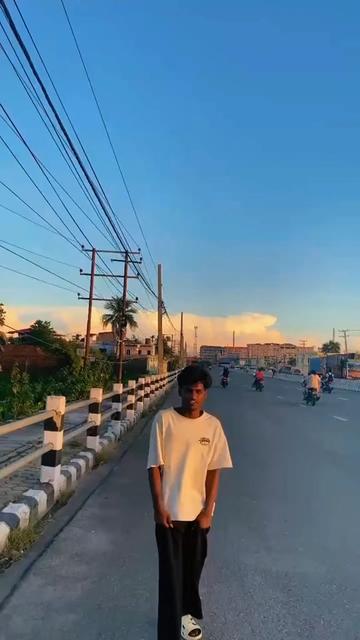 @!! Whyyyโก๐ฉ