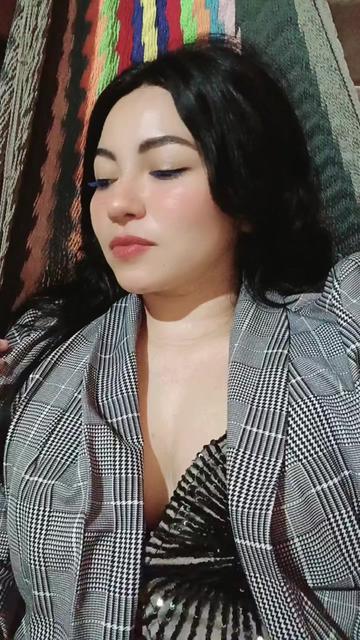 @ana lucia pineda