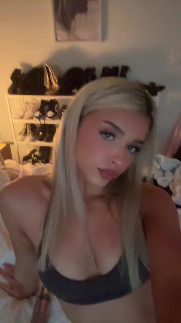 @tahlia :)