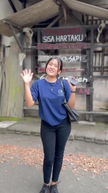 @cahaya99trans