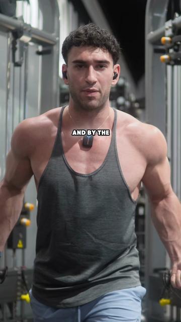 @Jaden Levin