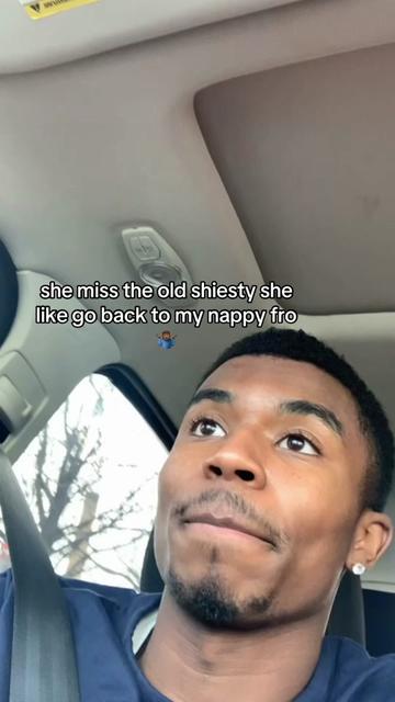 @Spice