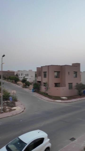 @Muhammad Zakir Bahria