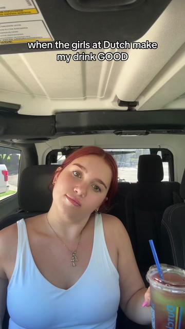 @ybsbifqcsj
