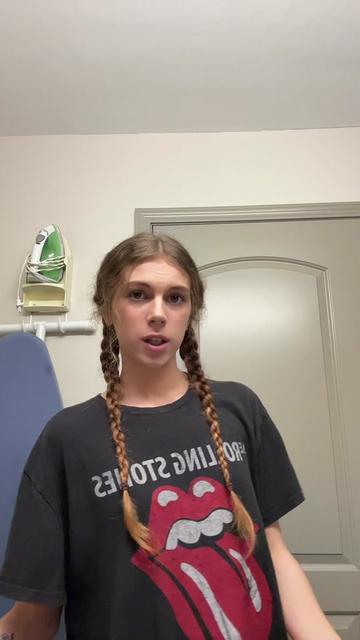 @nina
