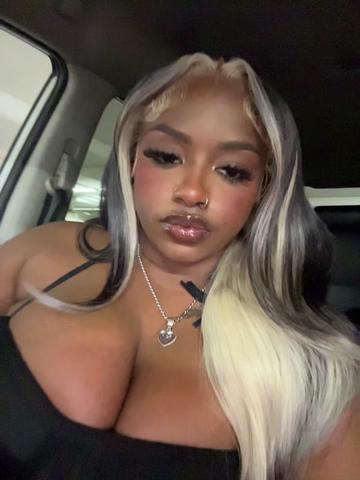 @2.Ja_Duh