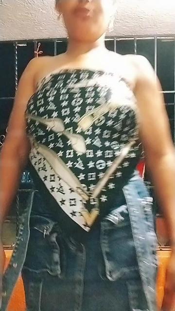 @yuyiheredia0
