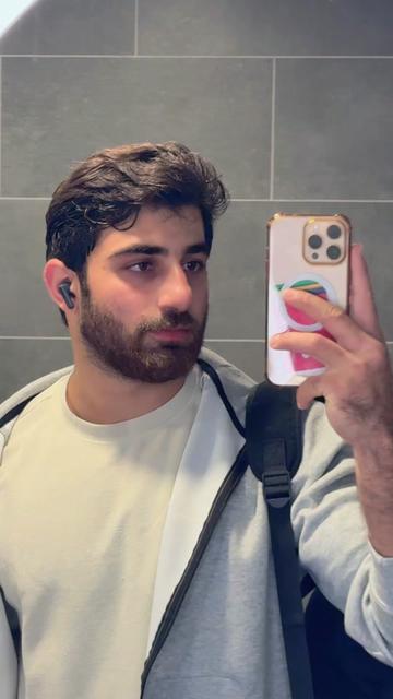 @mrNain🇬🇧🇵🇰