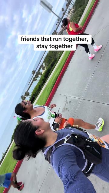 @maya