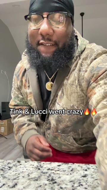 @Cadarian Brown