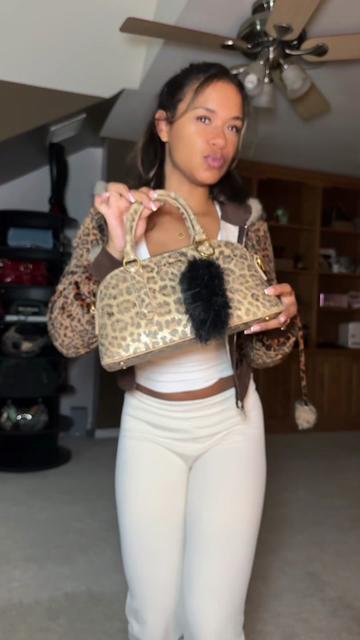 @Kayla