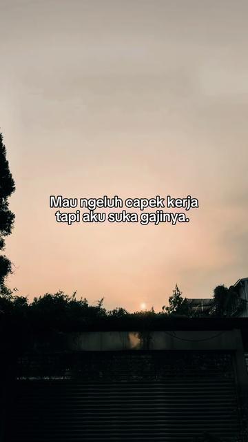 @akutika🦋