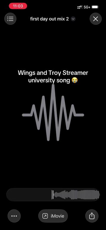 @RichBoyTroy