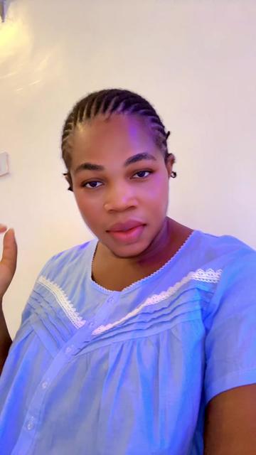 @kogbagidi_alhaja