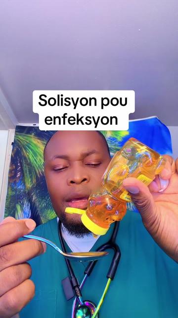 @Docteur Raphaël