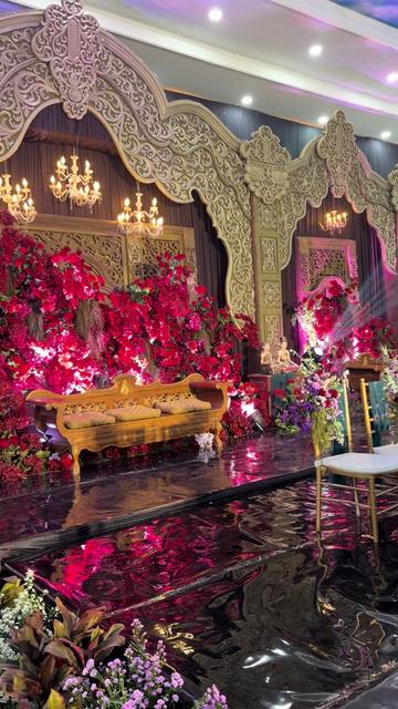 @Mulyaindahdecoration