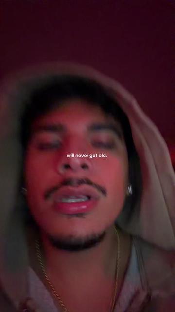 @awzzy