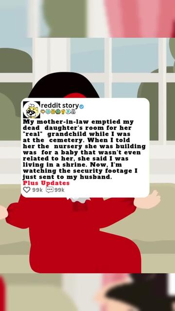 @reddit storyc10