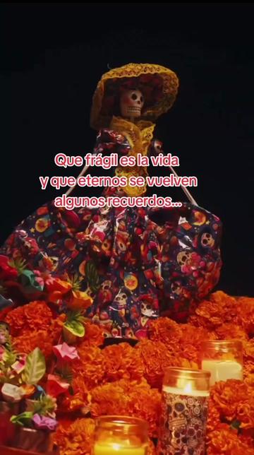 @La voz de Tu Canción