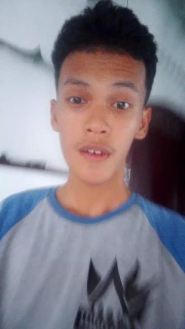 @zian