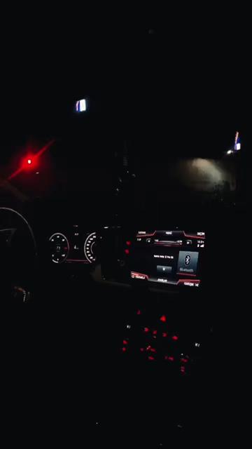 @storylikvideo0