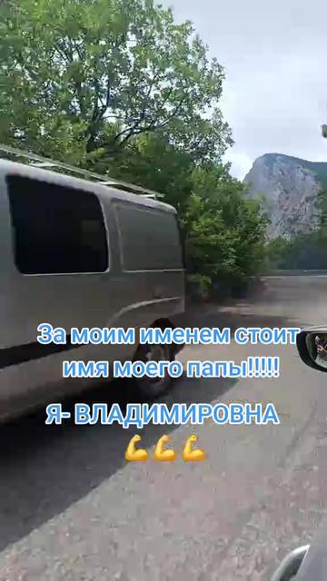 @Незабудка