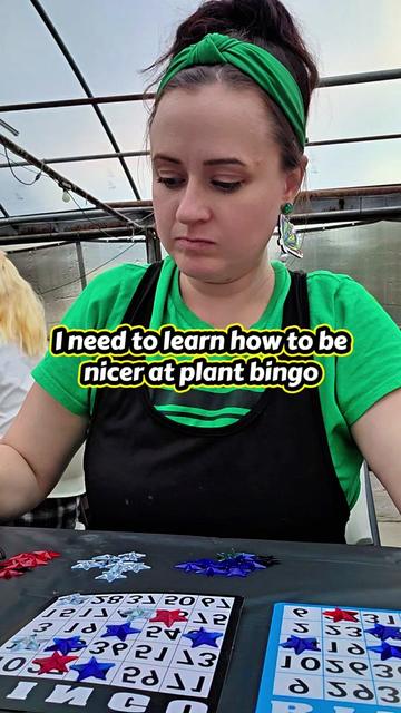@Morgan