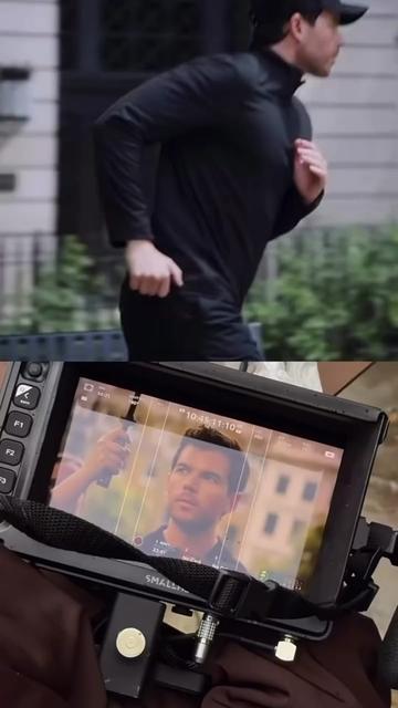 @bridgertonfanforever