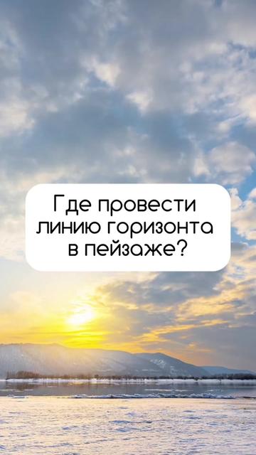 @Александр Заморин