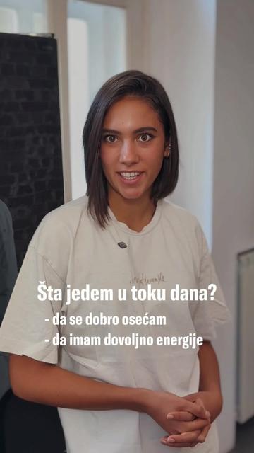 @zdravahranasvakogdana