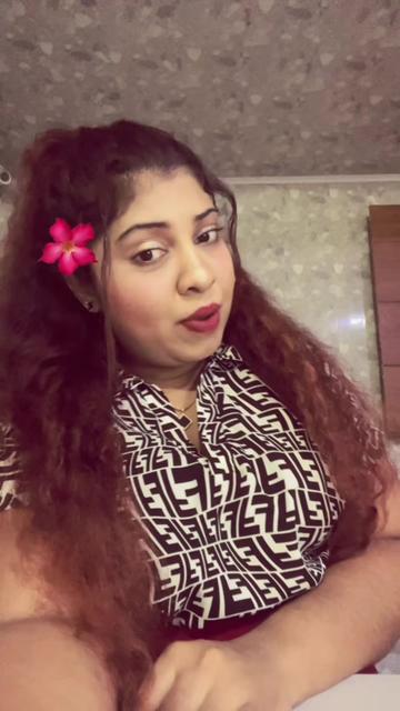 @Hash weerawardhana 💙