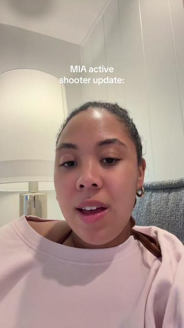 @veronica