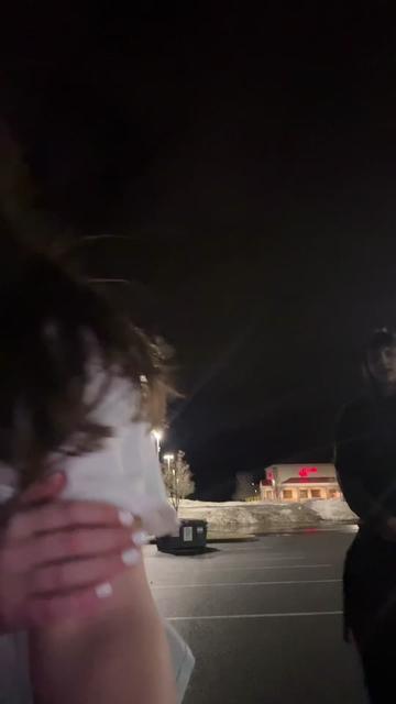 @Saoirse