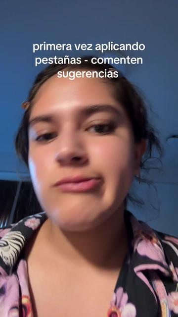 @nat