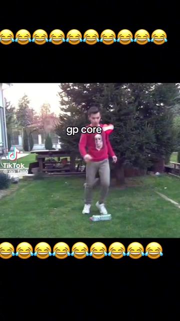 @gp
