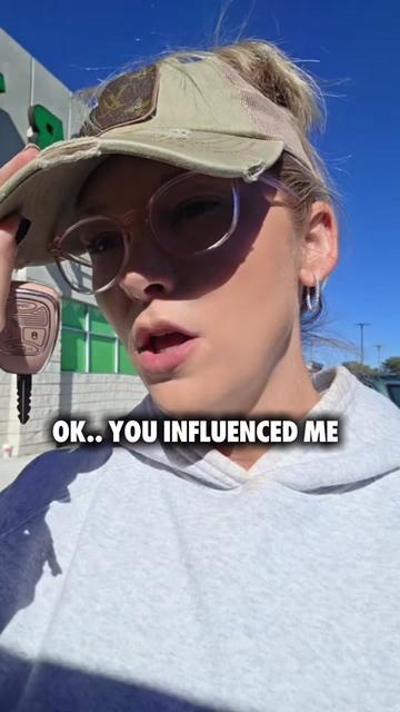 @YourTikTokSister