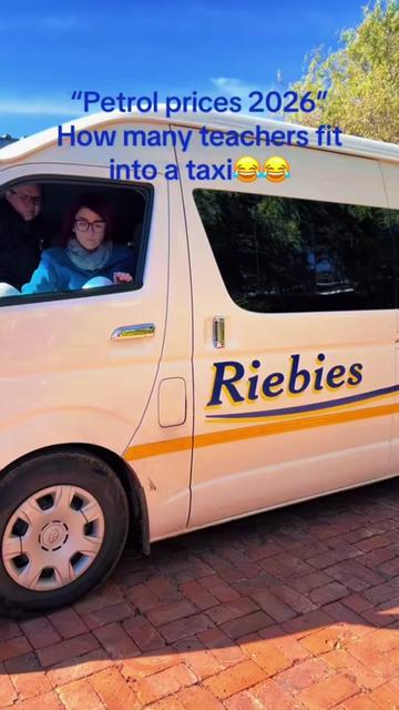@Riebeeckstadhighschoolofficial