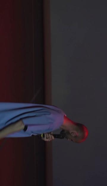@ET_DANCE
