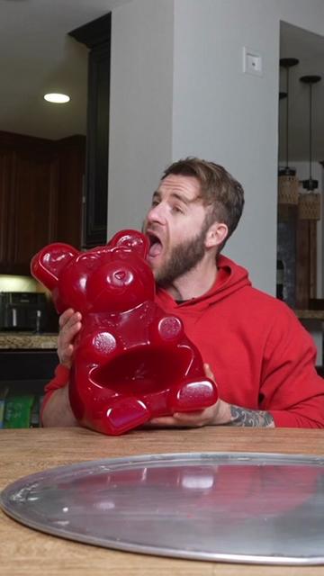 @ErikTheElectric