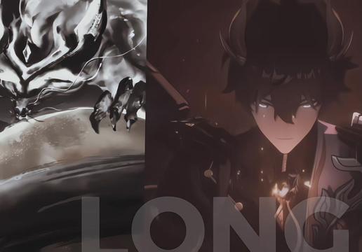 @Mortefis 🪽