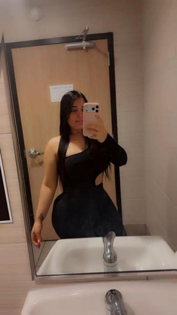 @❣️Ely❣️21