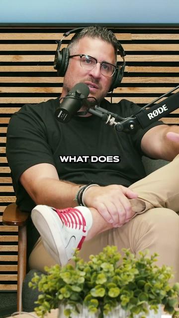 @JP
