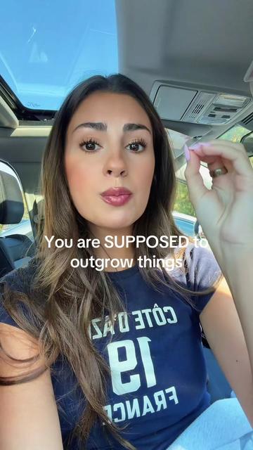 @Taylordonoghuee