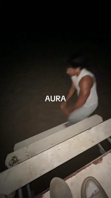 @ً