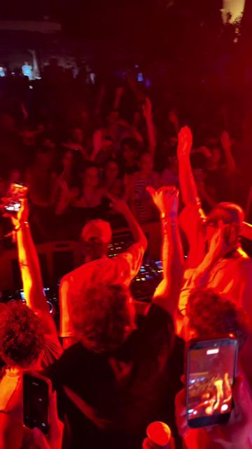 @Curly Brothers