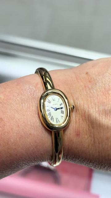 @DaVinci Fine Jewelry