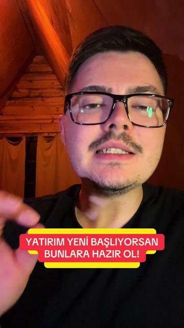 @Para Biyolojisi